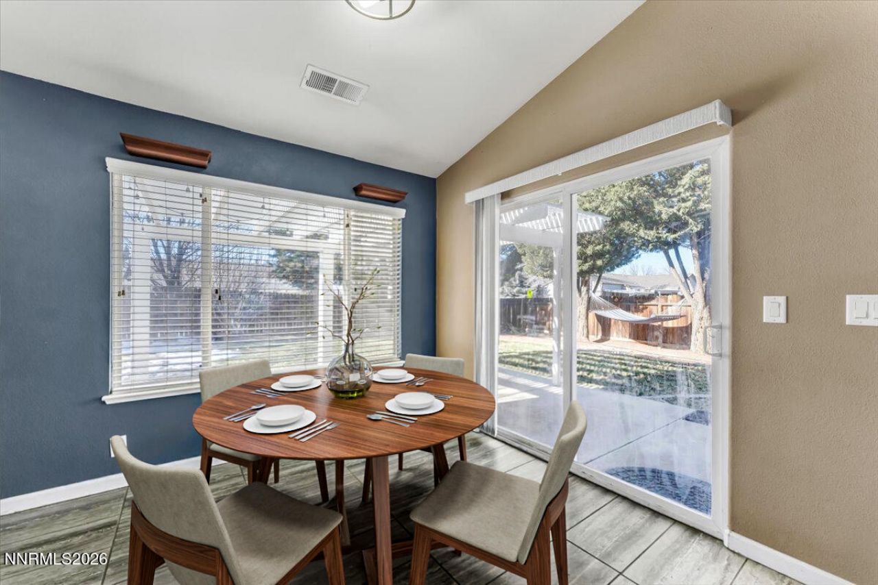 7663 La Ramba Drive, Sparks, NV 89436 Photo