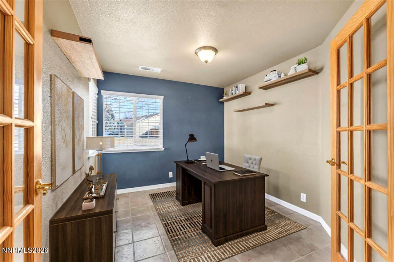 7663 La Ramba Drive, Sparks, NV 89436 Photo