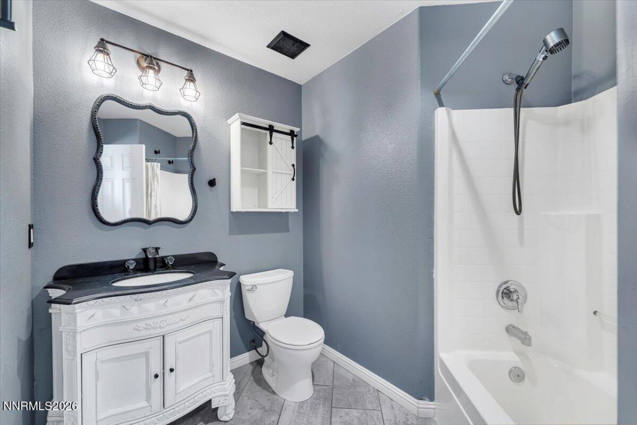 7663 La Ramba Drive, Sparks, NV 89436 Photo