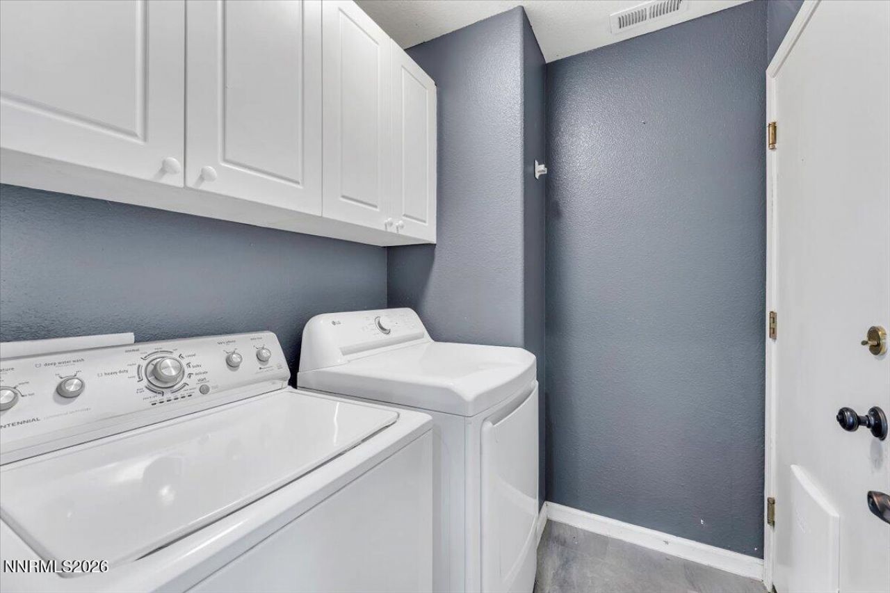 7663 La Ramba Drive, Sparks, NV 89436 Photo