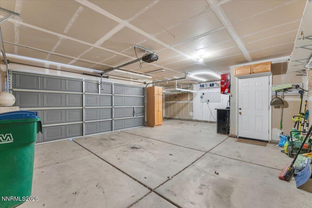 7663 La Ramba Drive, Sparks, NV 89436 Photo