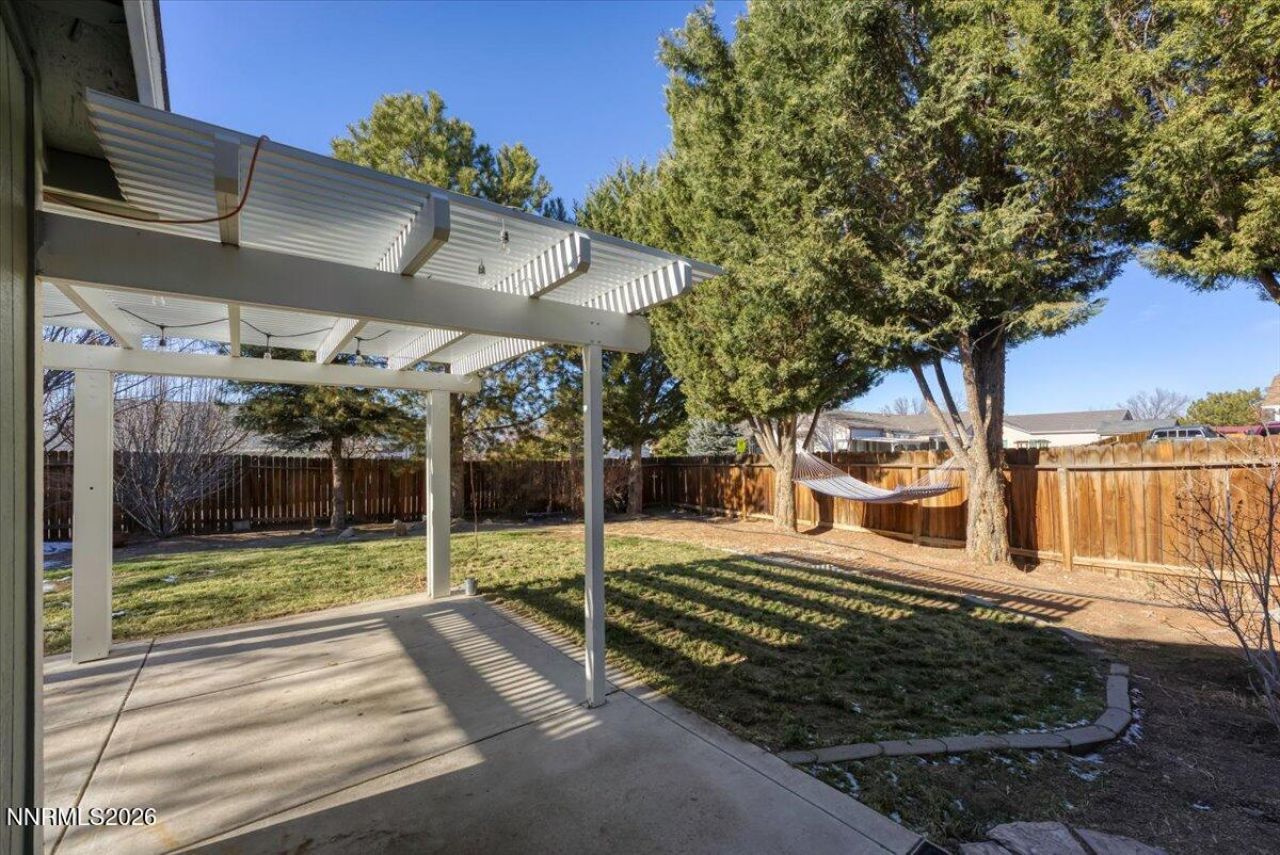 7663 La Ramba Drive, Sparks, NV 89436 Photo