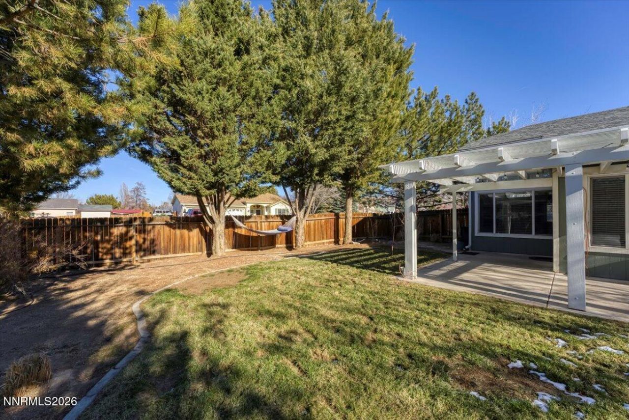 7663 La Ramba Drive, Sparks, NV 89436 Photo