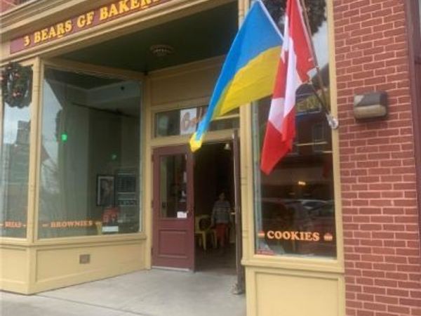 51 Market St, Potsdam, NY 13676