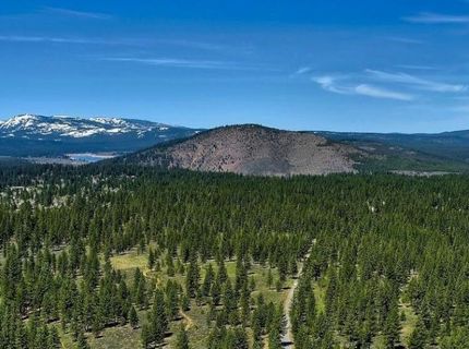 001 Martis Peak Road, Truckee, CA 96161 Photo