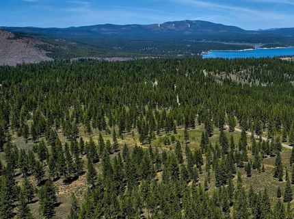 001 Martis Peak Road, Truckee, CA 96161 Photo