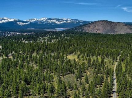 002 Martis Peak Road, Truckee, CA 96161 Photo