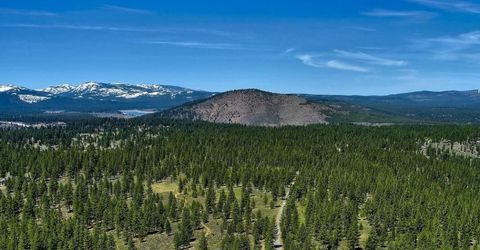 002 Martis Peak Road, Truckee, CA 96161 Photo