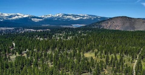 002 Martis Peak Road, Truckee, CA 96161 Photo