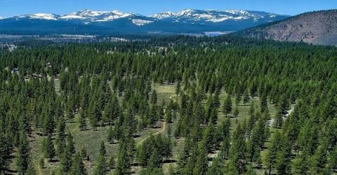 002 Martis Peak Road, Truckee, CA 96161 Photo