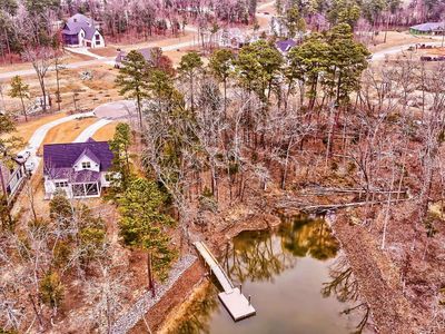 925 Salisbury Court, Chapin, SC 29036