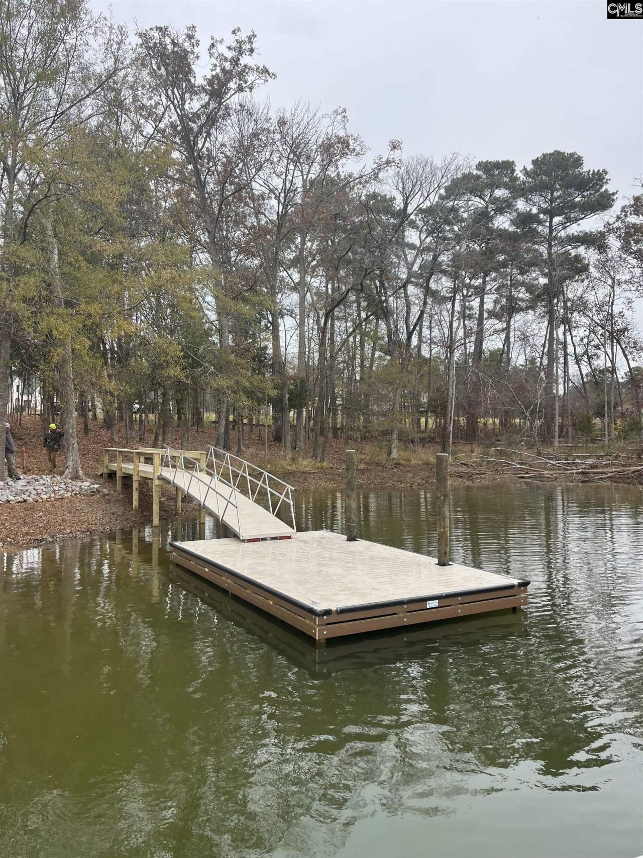 925 Salisbury Court Photo 6