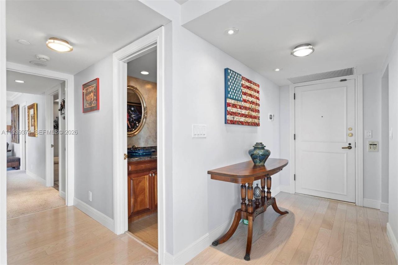 19667 Turnberry Way, Unit 19-K, Aventura, FL 33180 Photo