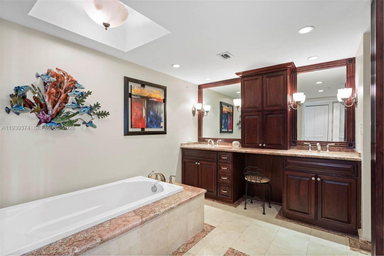 19667 Turnberry Way, Unit 19-K, Aventura, FL 33180 Photo