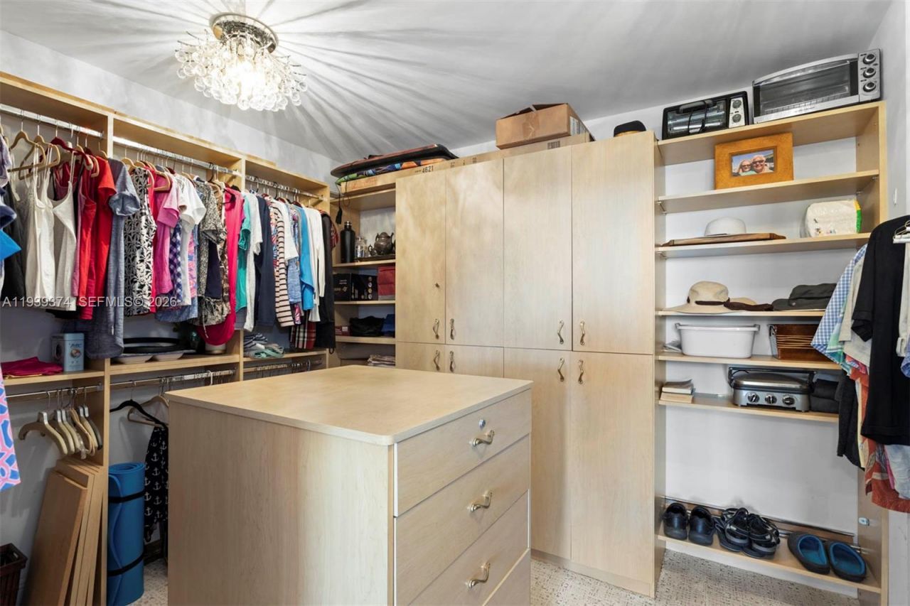 19667 Turnberry Way, Unit 19-K, Aventura, FL 33180 Photo