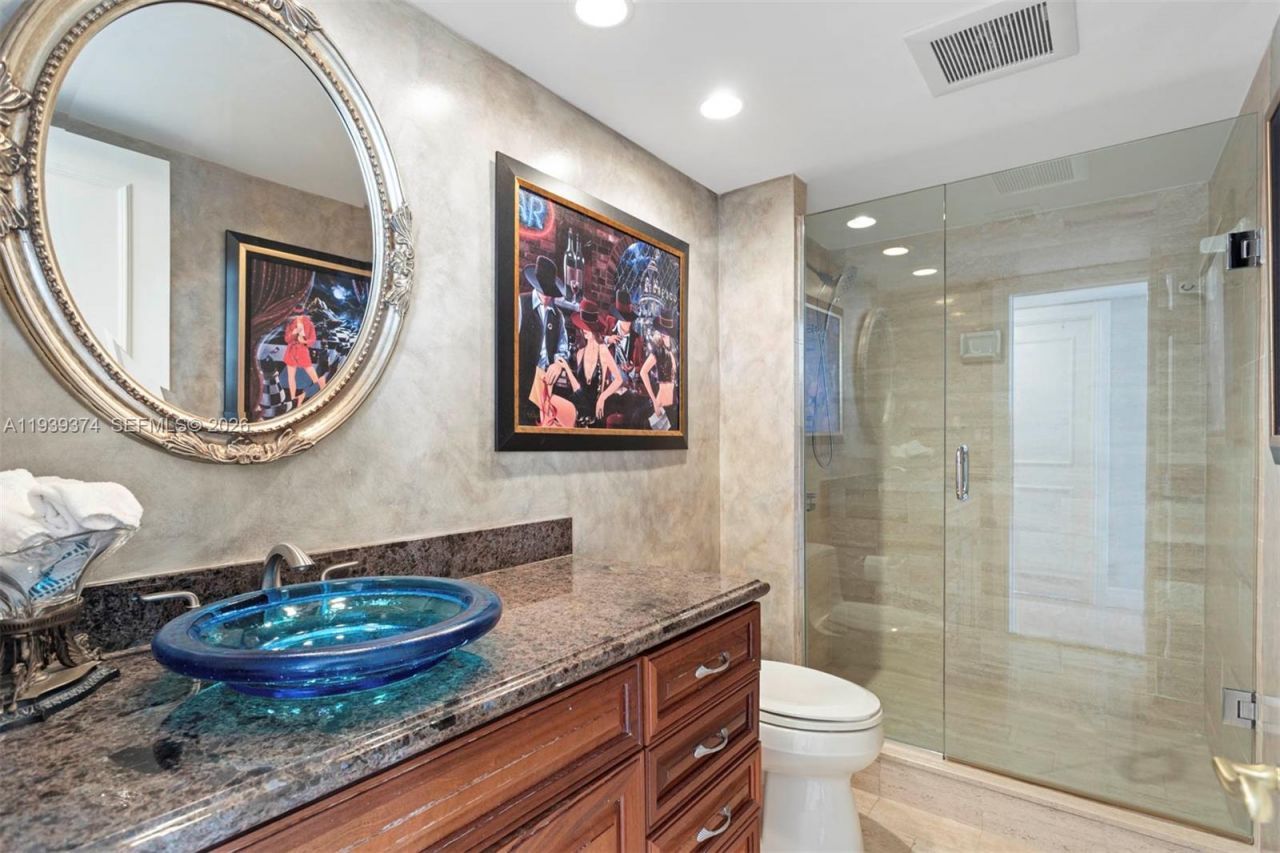 19667 Turnberry Way, Unit 19-K, Aventura, FL 33180 Photo