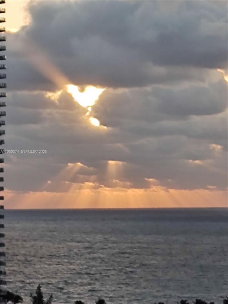 19667 Turnberry Way, Unit 19-K, Aventura, FL 33180 Photo