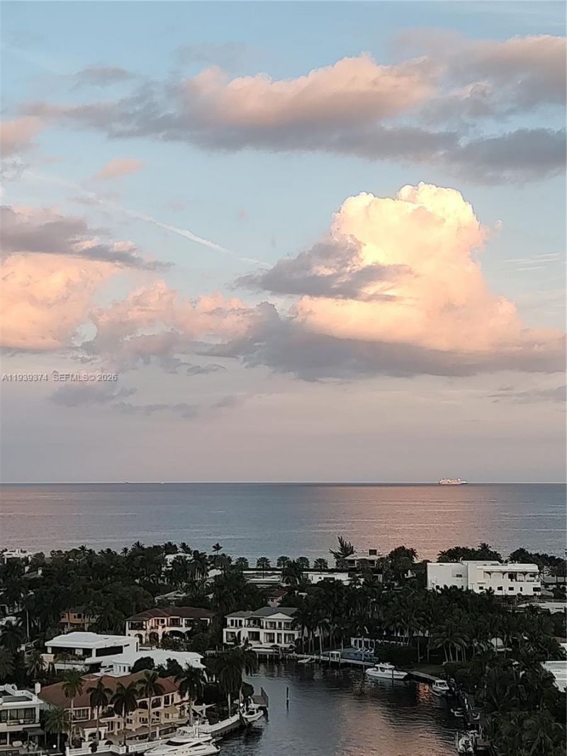 19667 Turnberry Way, Unit 19-K, Aventura, FL 33180 Photo