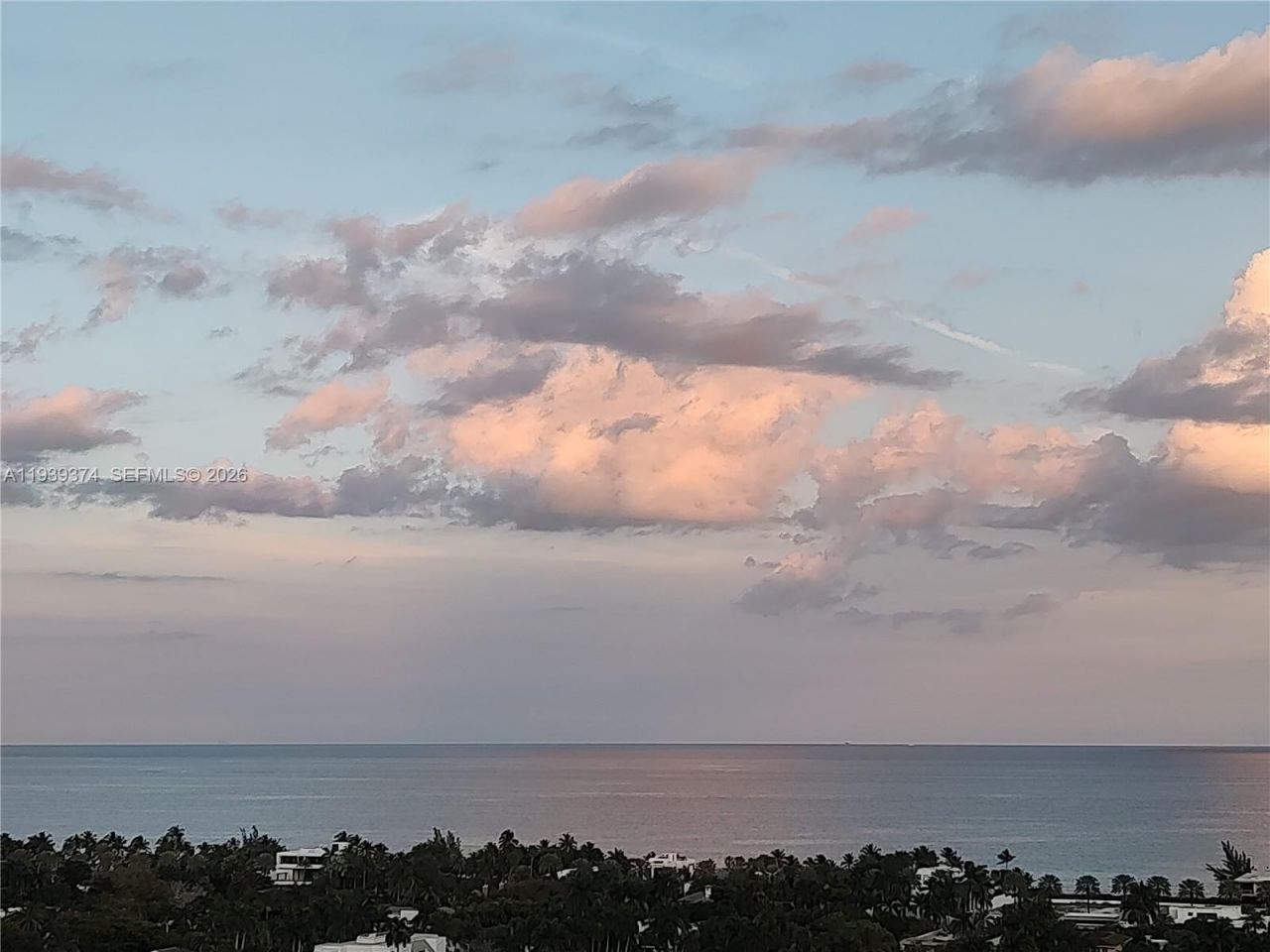 19667 Turnberry Way, Unit 19-K, Aventura, FL 33180 Photo