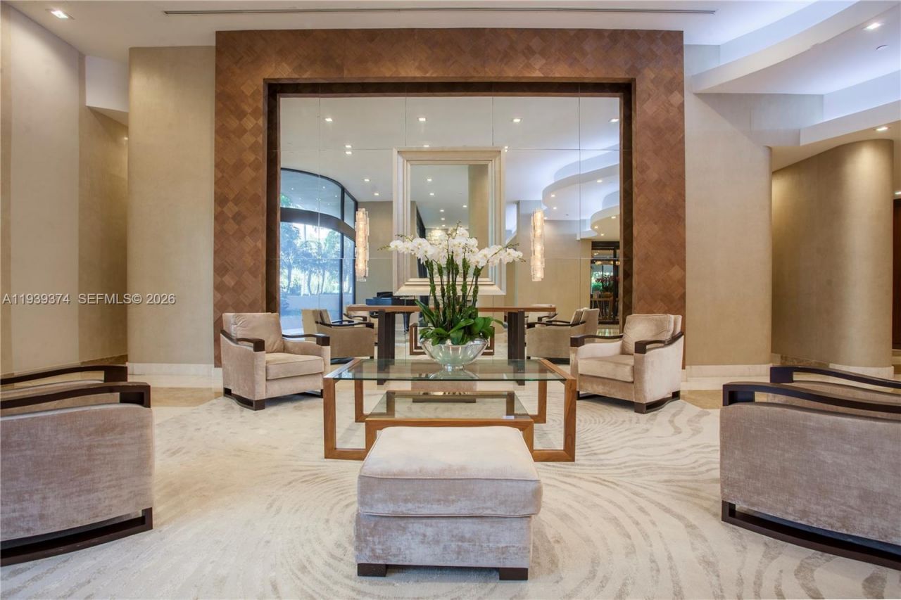 19667 Turnberry Way, Unit 19-K, Aventura, FL 33180 Photo