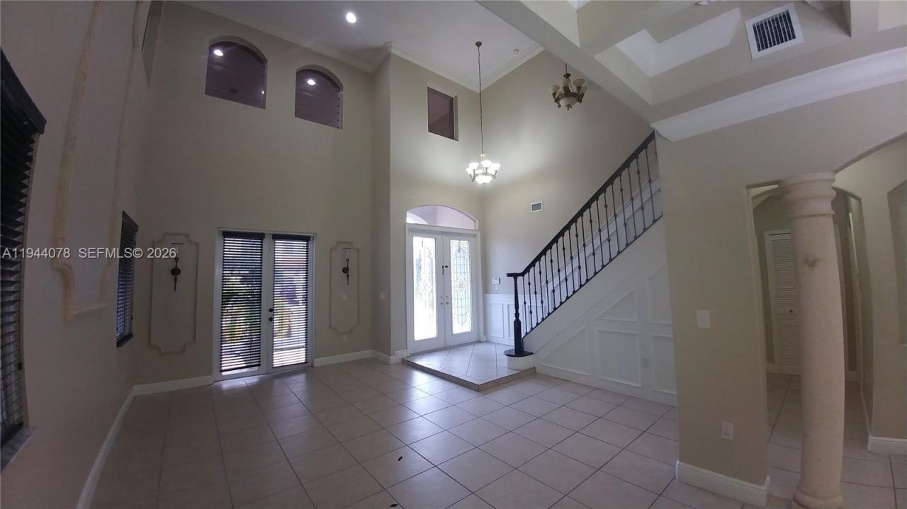 15387 SW 21st Ln, Unit 1, Miami, FL 33185 Photo