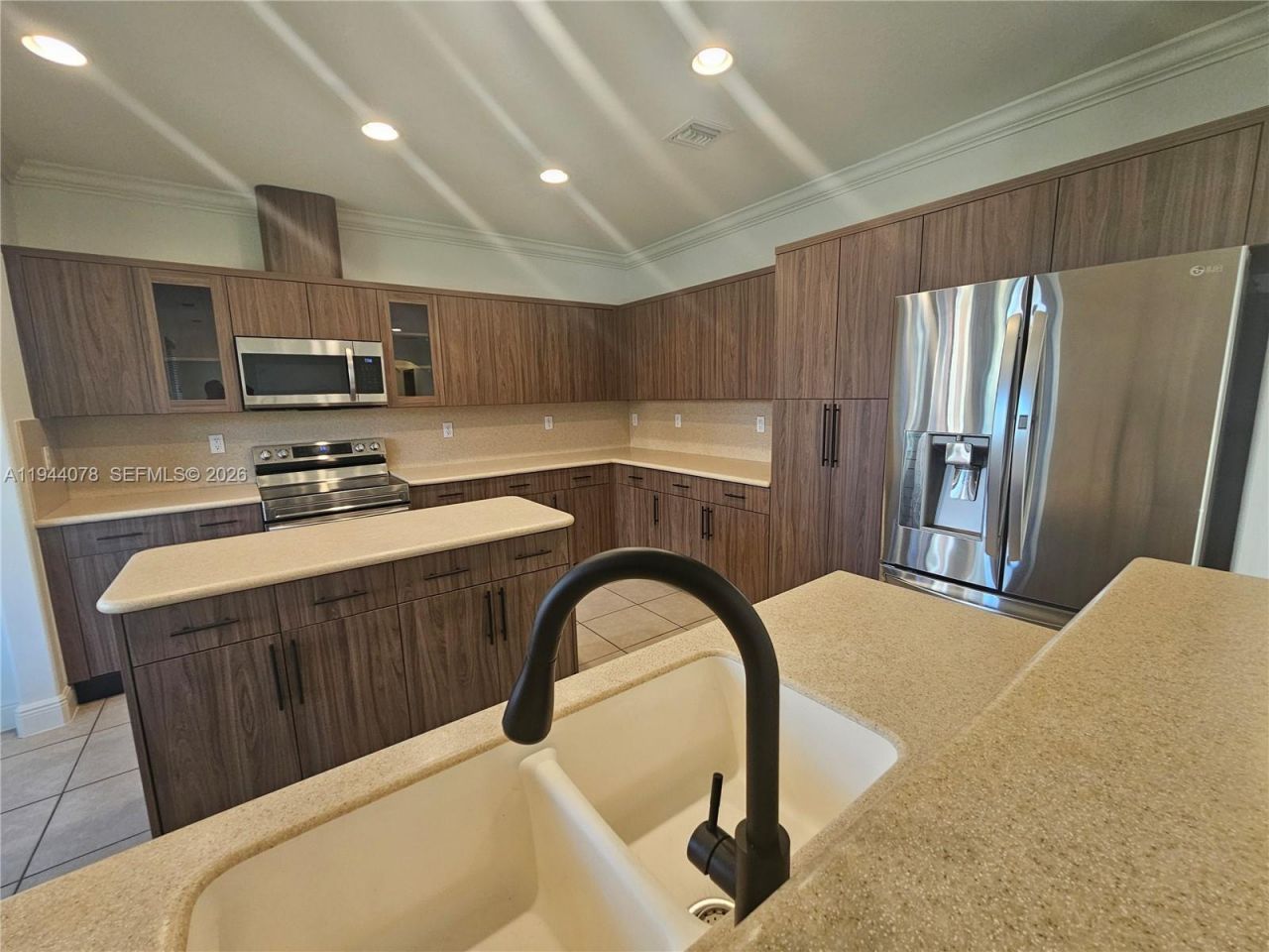 15387 SW 21st Ln, Unit 1, Miami, FL 33185 Photo