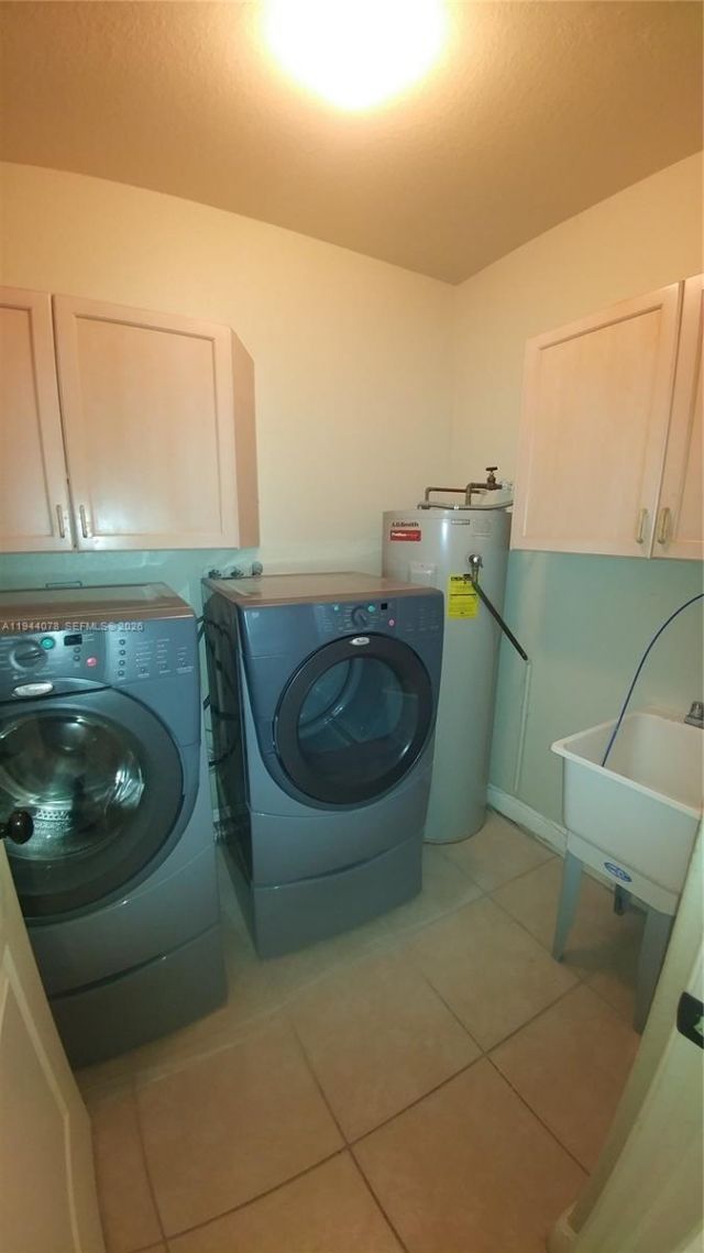 15387 SW 21st Ln, Unit 1, Miami, FL 33185 Photo