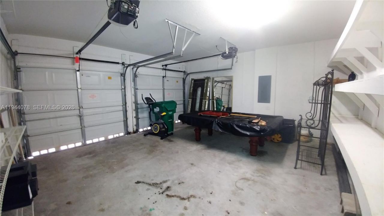 15387 SW 21st Ln, Unit 1, Miami, FL 33185 Photo