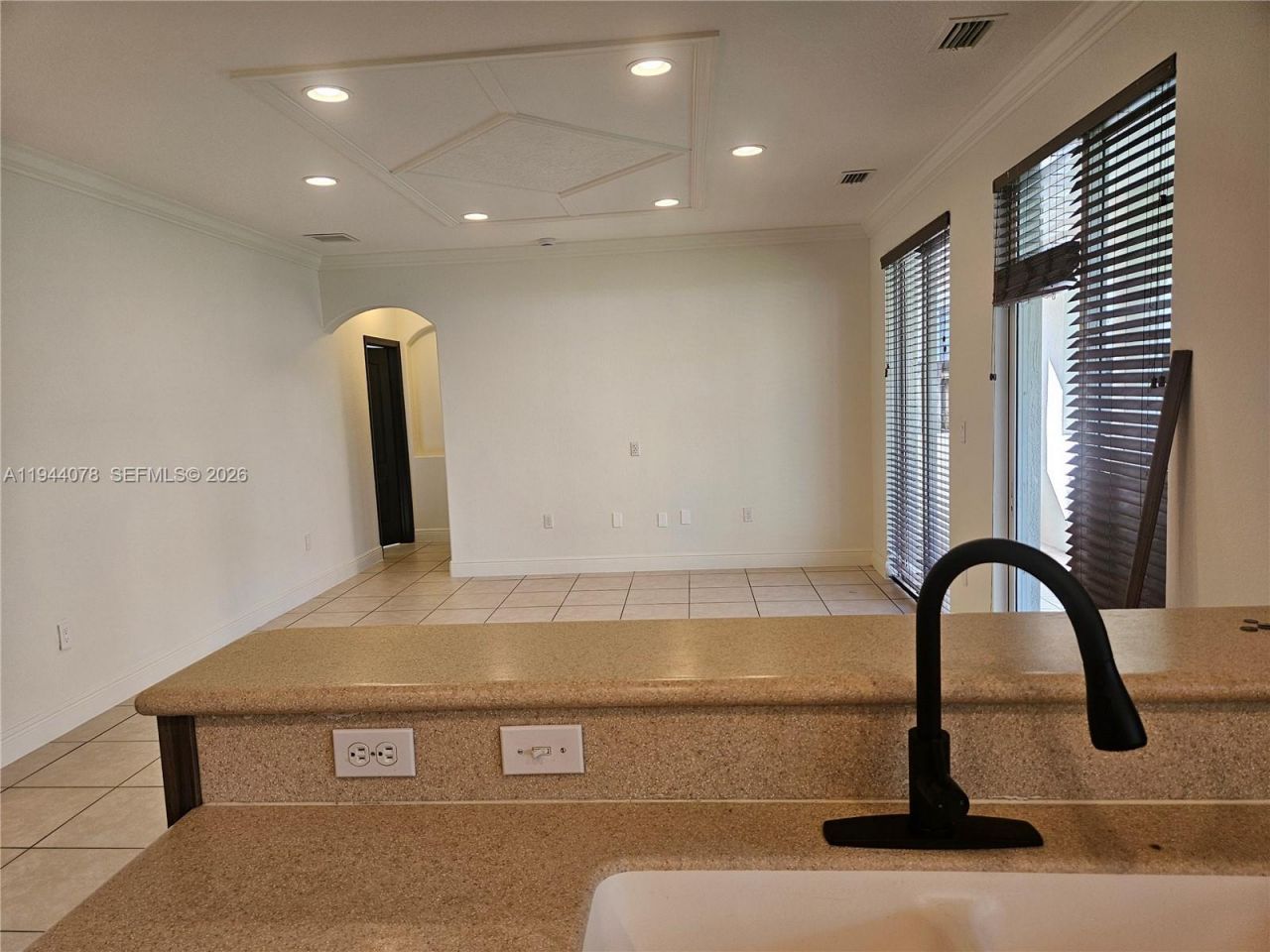 15387 SW 21st Ln, Unit 1, Miami, FL 33185 Photo