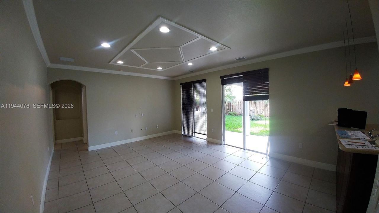 15387 SW 21st Ln, Unit 1, Miami, FL 33185 Photo