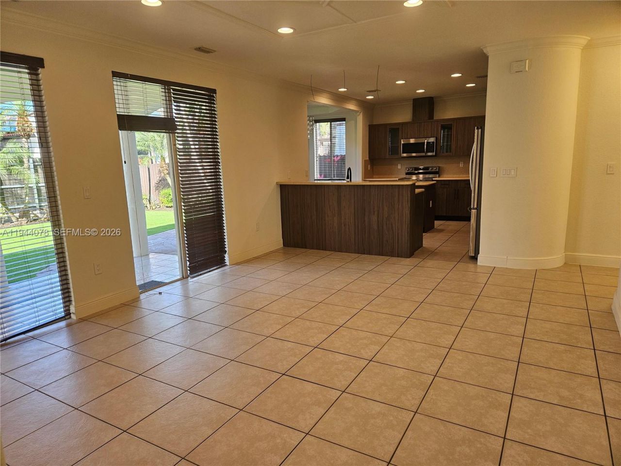 15387 SW 21st Ln, Unit 1, Miami, FL 33185 Photo