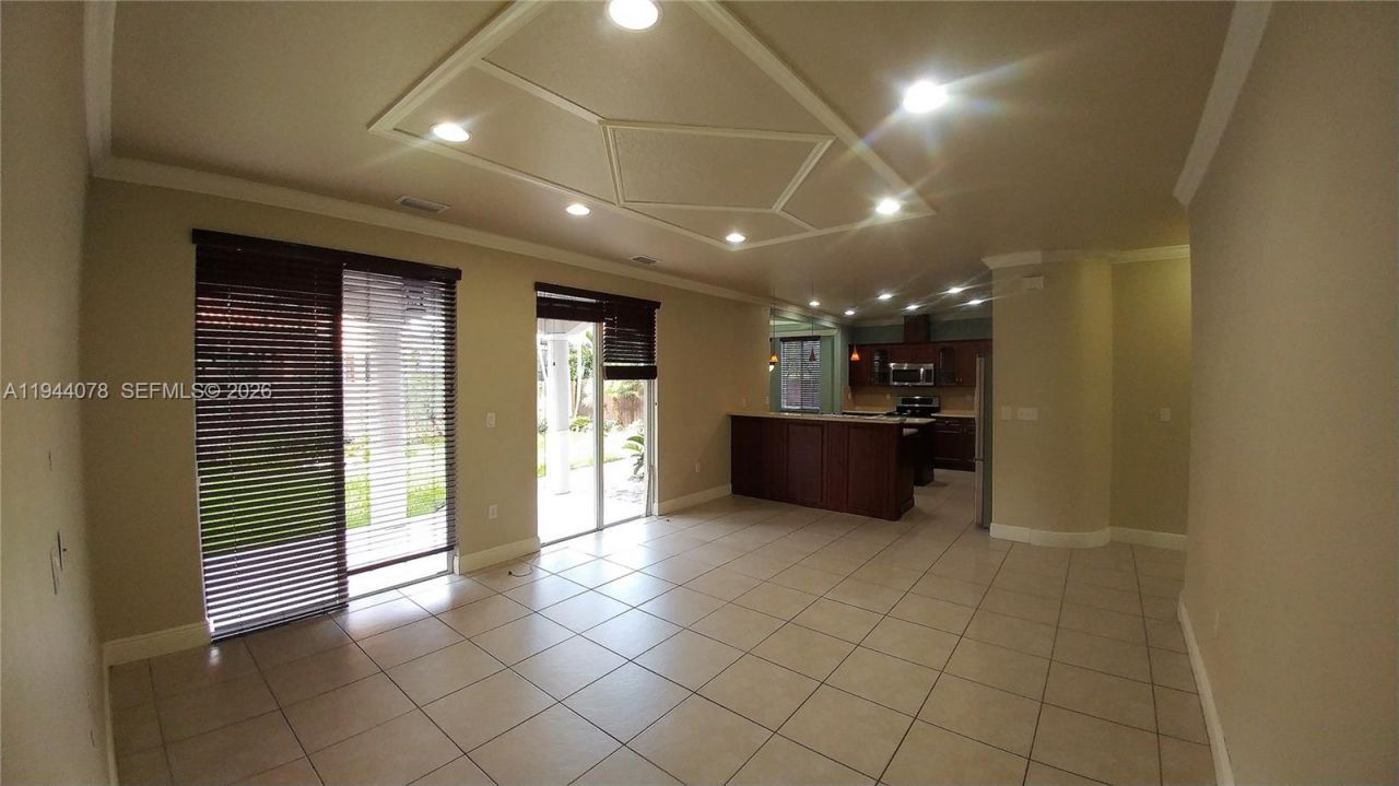 15387 SW 21st Ln, Unit 1, Miami, FL 33185 Photo