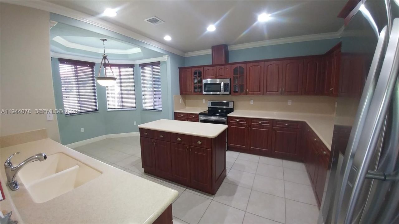 15387 SW 21st Ln, Unit 1, Miami, FL 33185 Photo