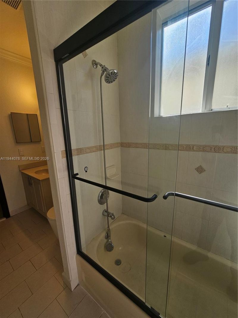 15387 SW 21st Ln, Unit 1, Miami, FL 33185 Photo