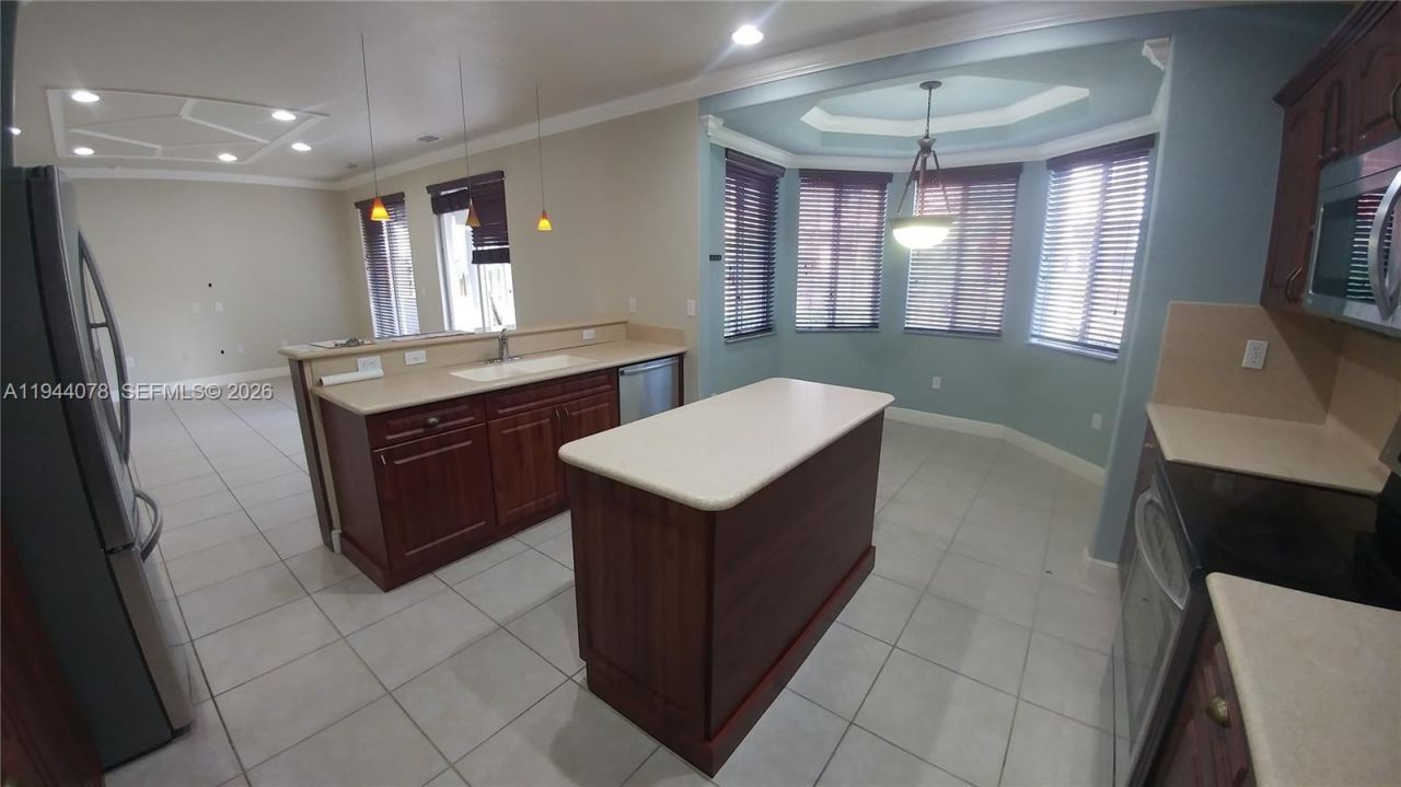 15387 SW 21st Ln, Unit 1, Miami, FL 33185 Photo