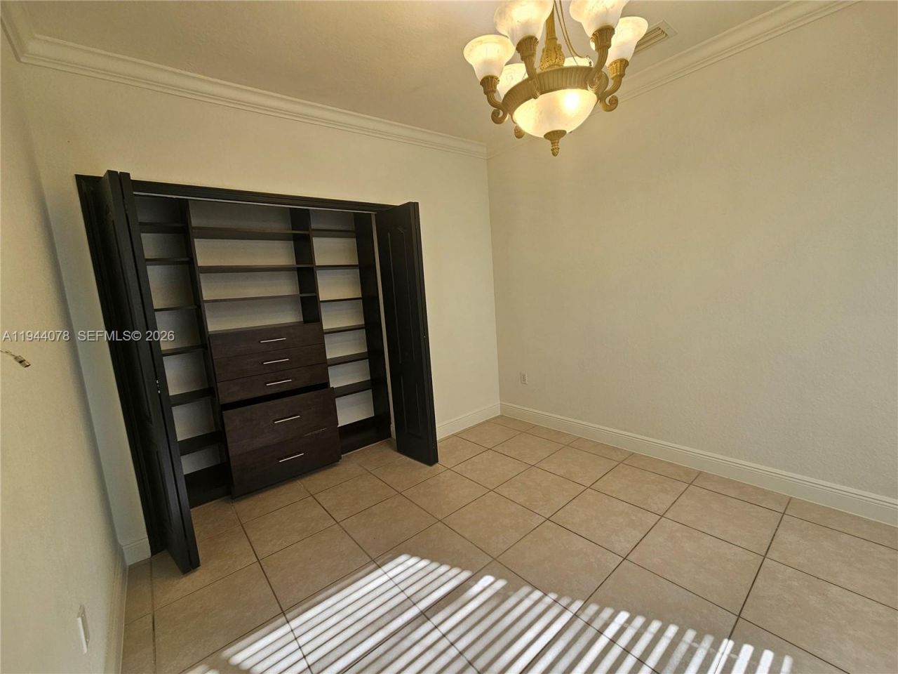 15387 SW 21st Ln, Unit 1, Miami, FL 33185 Photo