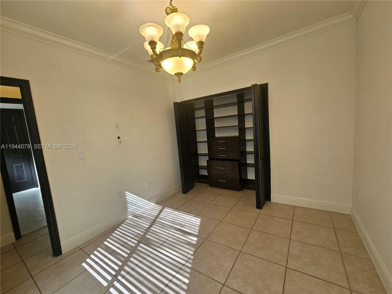 15387 SW 21st Ln, Unit 1, Miami, FL 33185 Photo