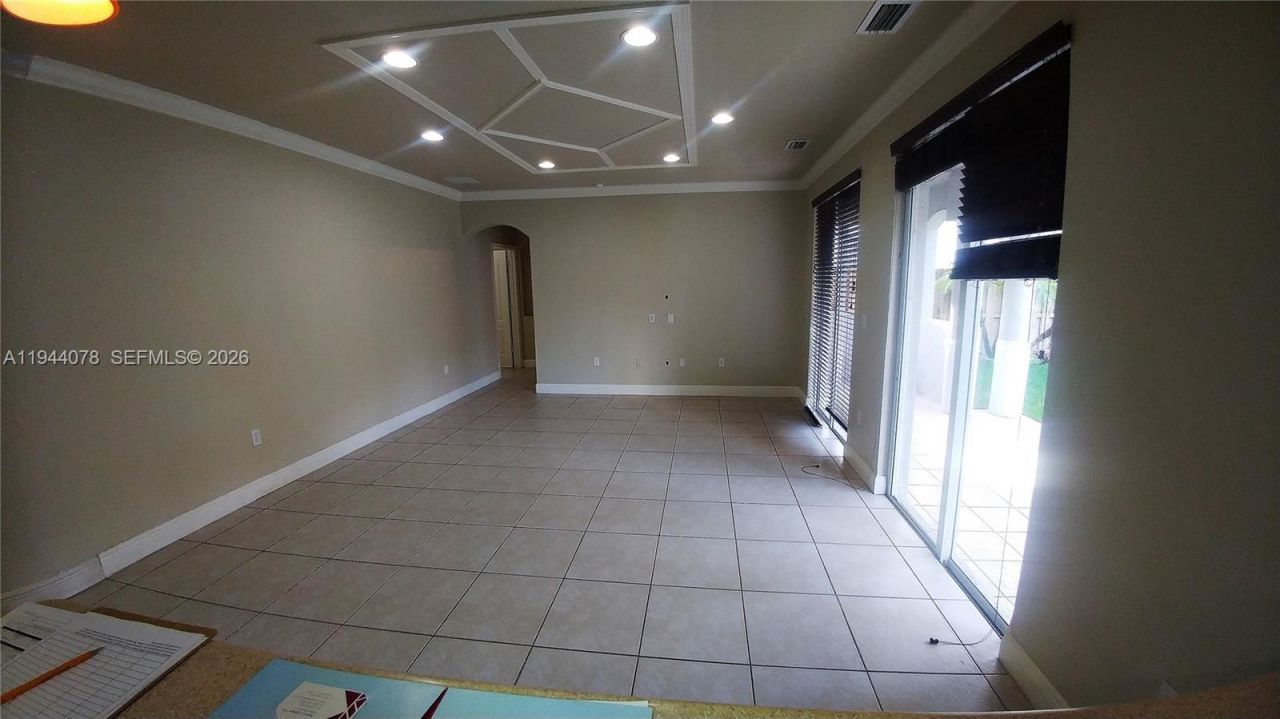 15387 SW 21st Ln, Unit 1, Miami, FL 33185 Photo