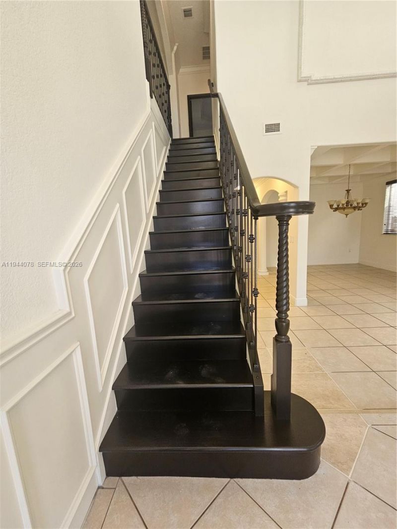 15387 SW 21st Ln, Unit 1, Miami, FL 33185 Photo