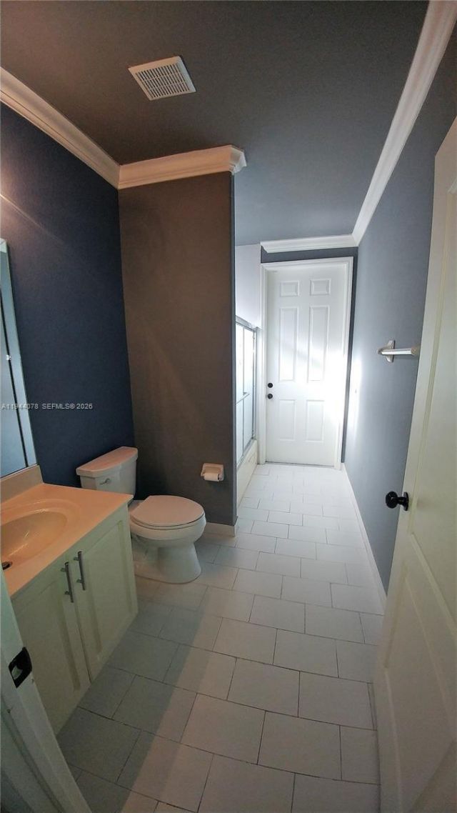 15387 SW 21st Ln, Unit 1, Miami, FL 33185 Photo