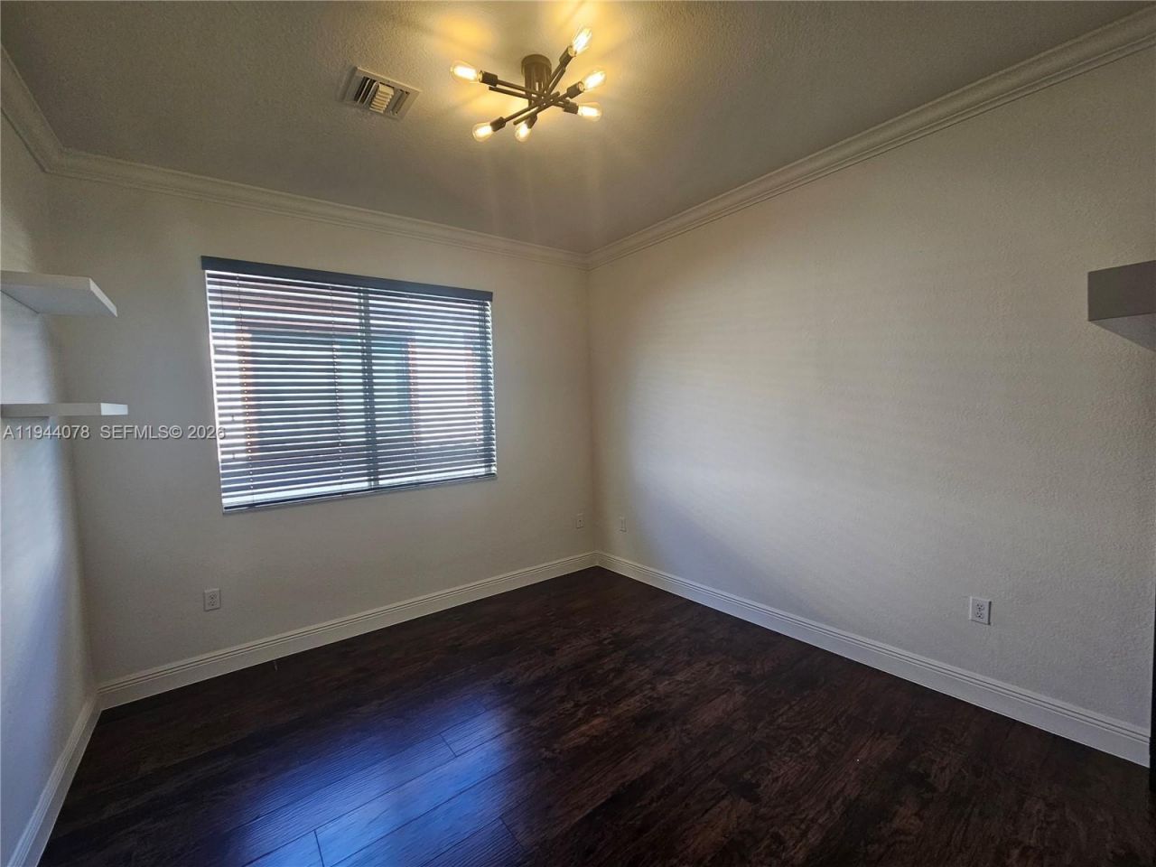 15387 SW 21st Ln, Unit 1, Miami, FL 33185 Photo