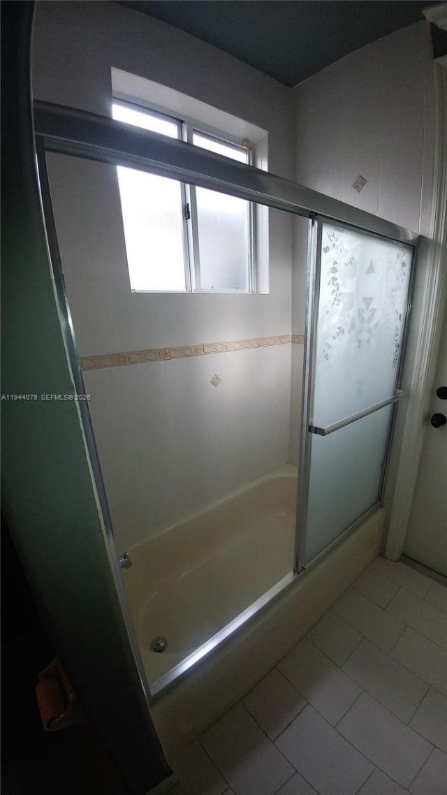 15387 SW 21st Ln, Unit 1, Miami, FL 33185 Photo