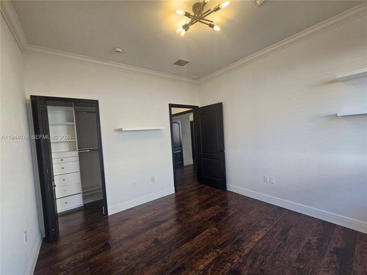 15387 SW 21st Ln, Unit 1, Miami, FL 33185 Photo