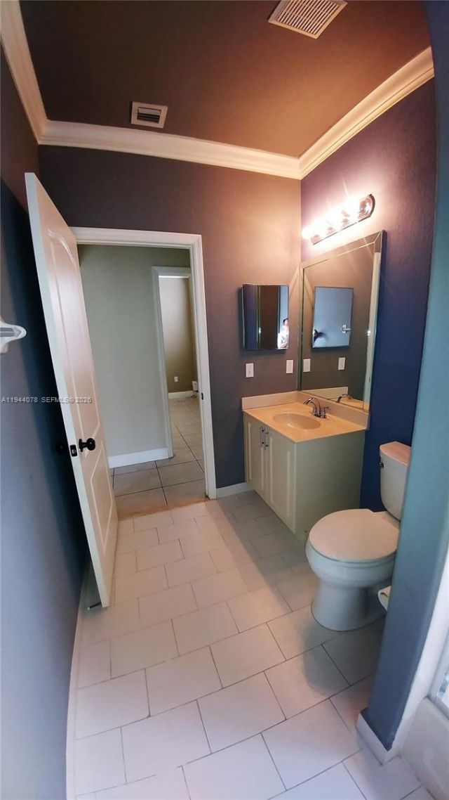 15387 SW 21st Ln, Unit 1, Miami, FL 33185 Photo