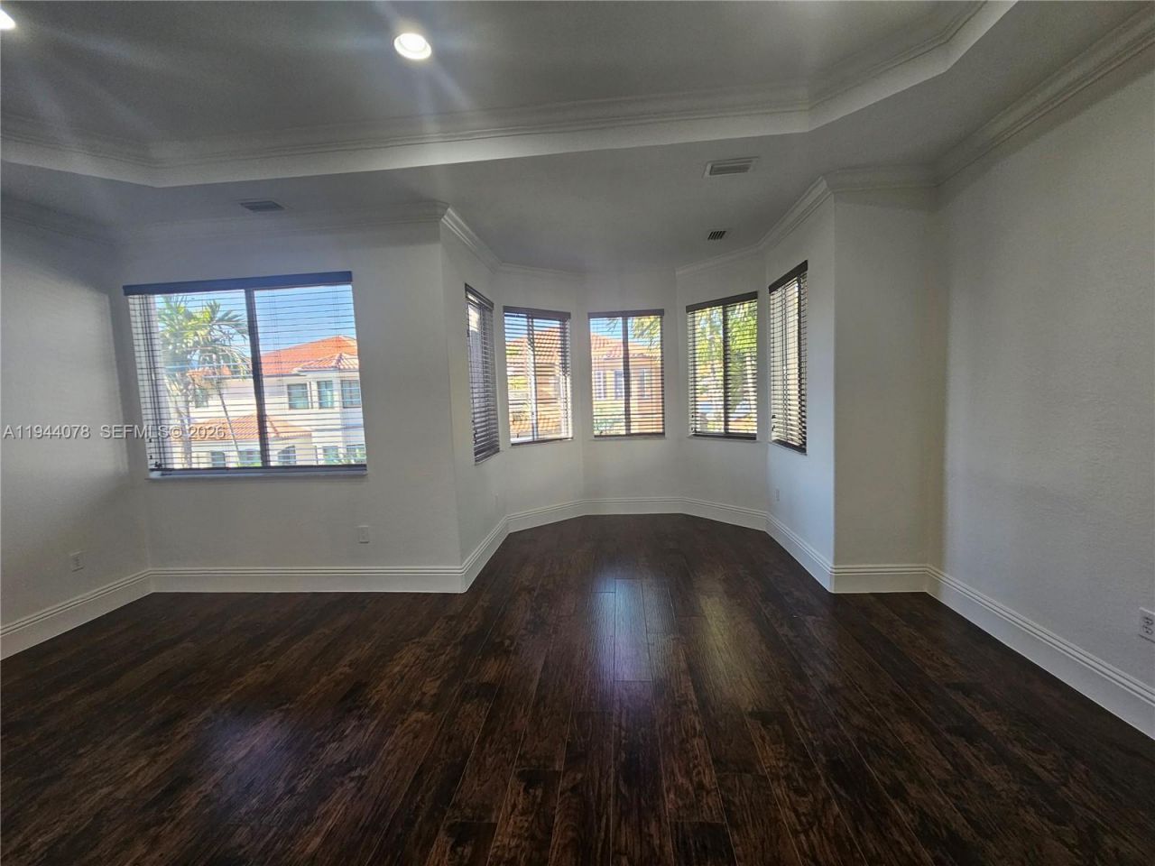 15387 SW 21st Ln, Unit 1, Miami, FL 33185 Photo