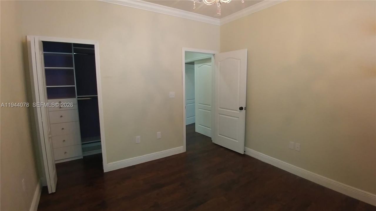 15387 SW 21st Ln, Unit 1, Miami, FL 33185 Photo