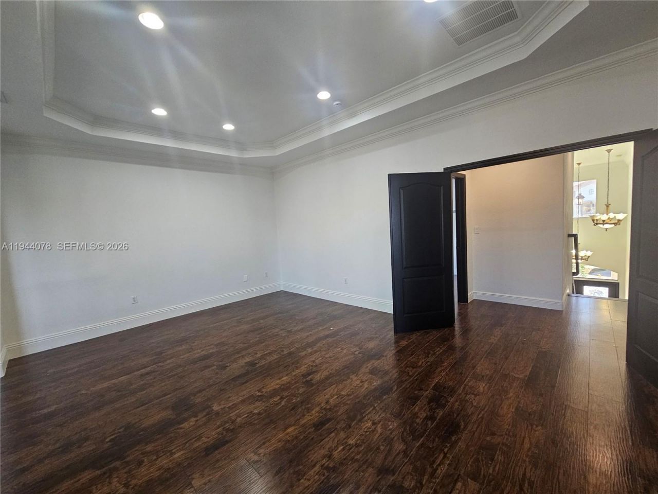 15387 SW 21st Ln, Unit 1, Miami, FL 33185 Photo