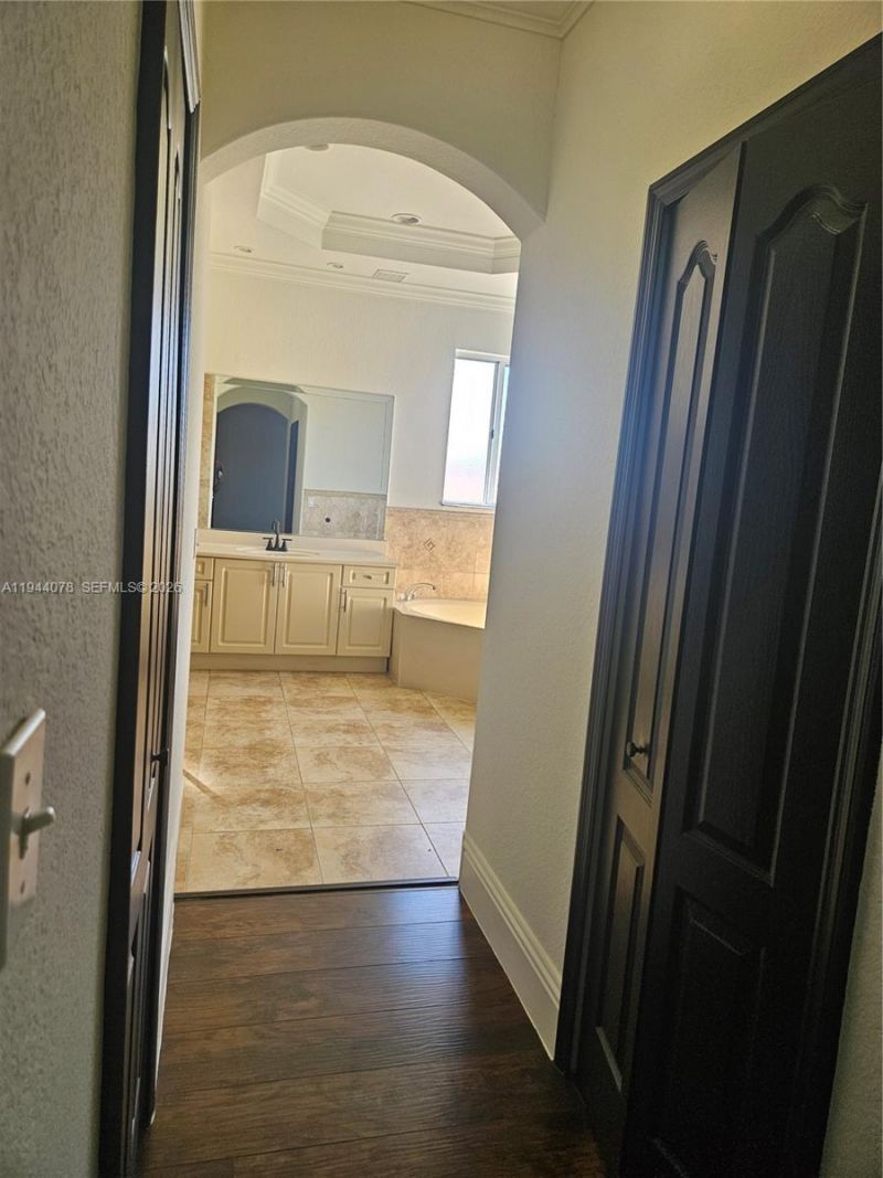 15387 SW 21st Ln, Unit 1, Miami, FL 33185 Photo