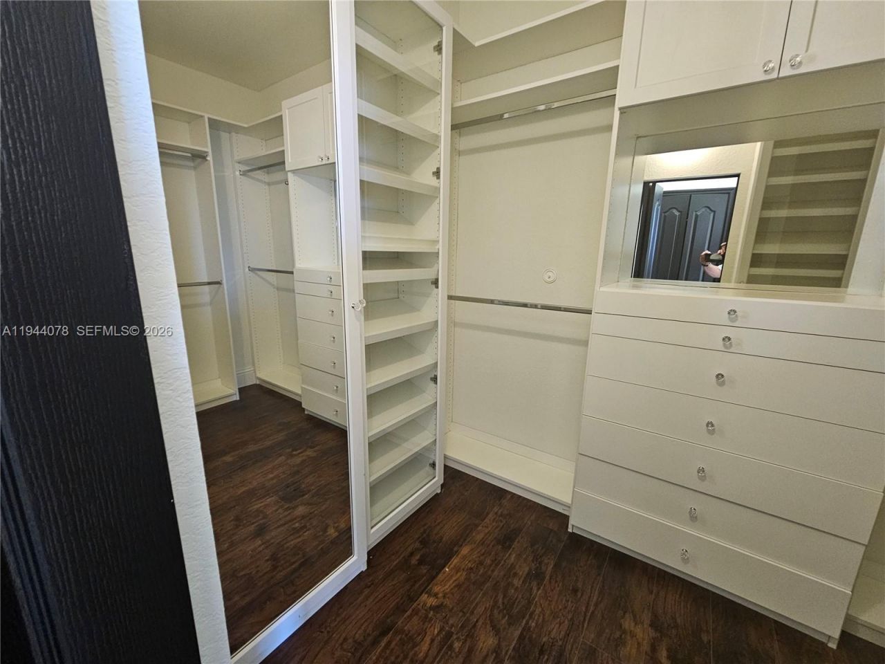 15387 SW 21st Ln, Unit 1, Miami, FL 33185 Photo