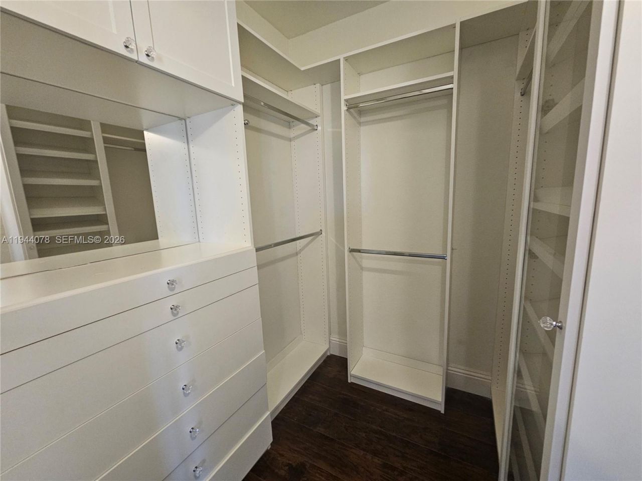 15387 SW 21st Ln, Unit 1, Miami, FL 33185 Photo